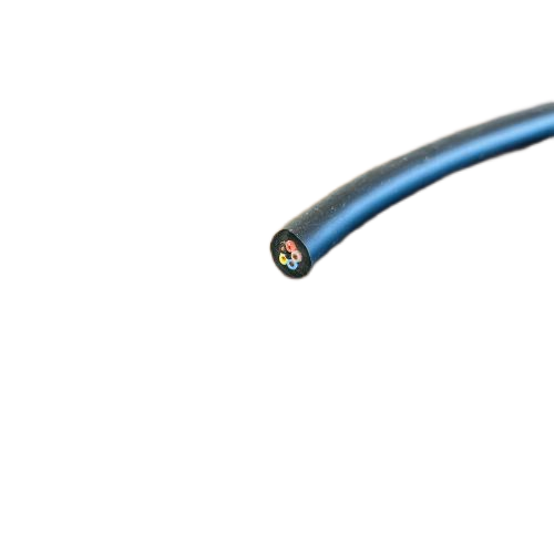 ������̳��hibet(�й�)�ٷ���վ