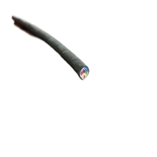 ������̳��hibet(�й�)�ٷ���վ