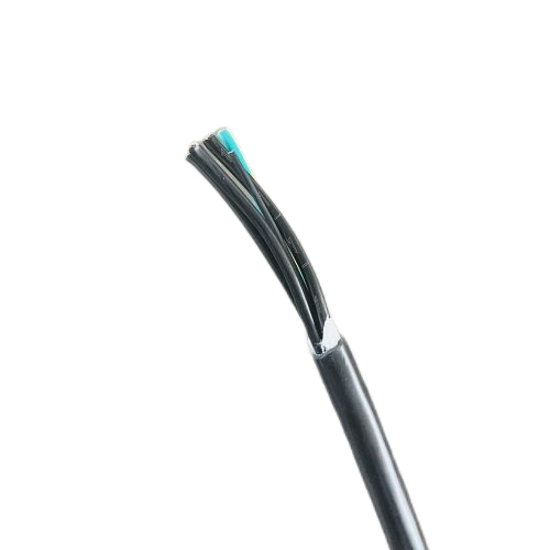 ������̳��hibet(�й�)�ٷ���վ