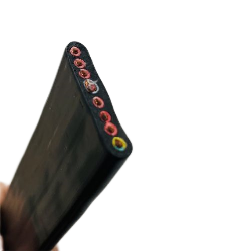 ������̳��hibet(�й�)�ٷ���վ