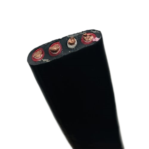 ������̳��hibet(�й�)�ٷ���վ