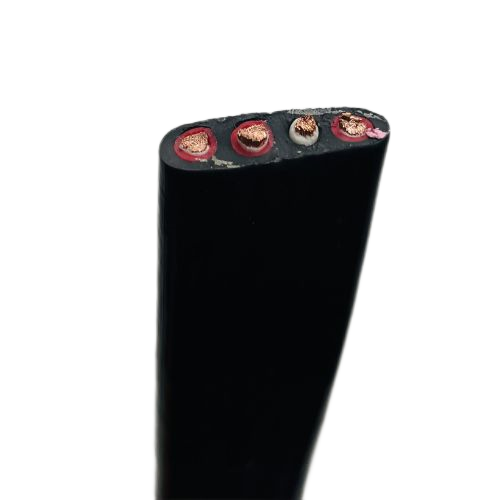 ������̳��hibet(�й�)�ٷ���վ