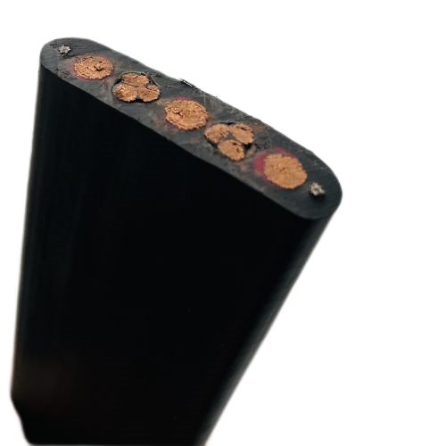 ������̳��hibet(�й�)�ٷ���վ