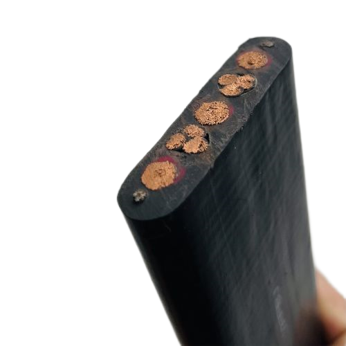 ������̳��hibet(�й�)�ٷ���վ