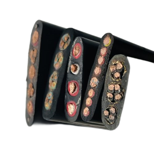 ������̳��hibet(�й�)�ٷ���վ