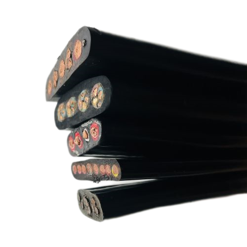 ������̳��hibet(�й�)�ٷ���վ