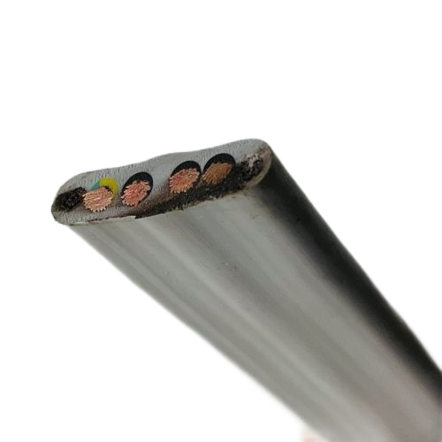 海博论坛·hibet(中国)官方网站