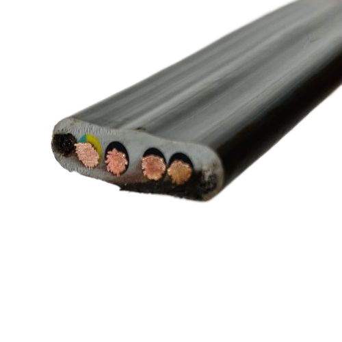 海博论坛·hibet(中国)官方网站