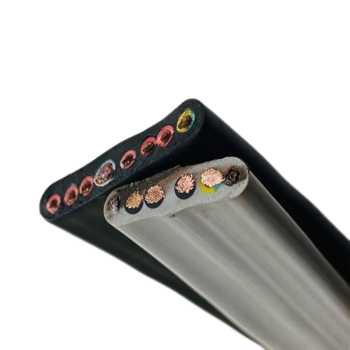 海博论坛·hibet(中国)官方网站