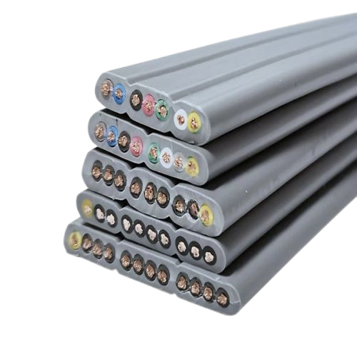 ������̳��hibet(�й�)�ٷ���վ