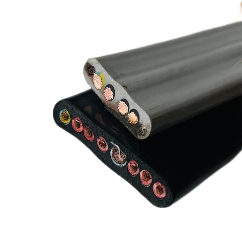 ������̳��hibet(�й�)�ٷ���վ