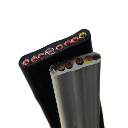 ������̳��hibet(�й�)�ٷ���վ