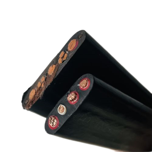 ������̳��hibet(�й�)�ٷ���վ