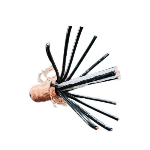 ������̳��hibet(�й�)�ٷ���վ