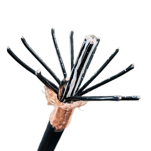 ������̳��hibet(�й�)�ٷ���վ