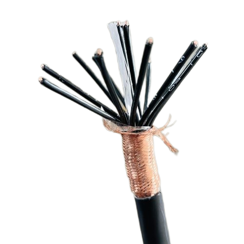 ������̳��hibet(�й�)�ٷ���վ