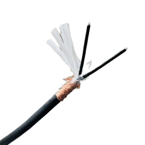 ������̳��hibet(�й�)�ٷ���վ