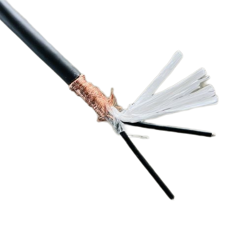 ������̳��hibet(�й�)�ٷ���վ