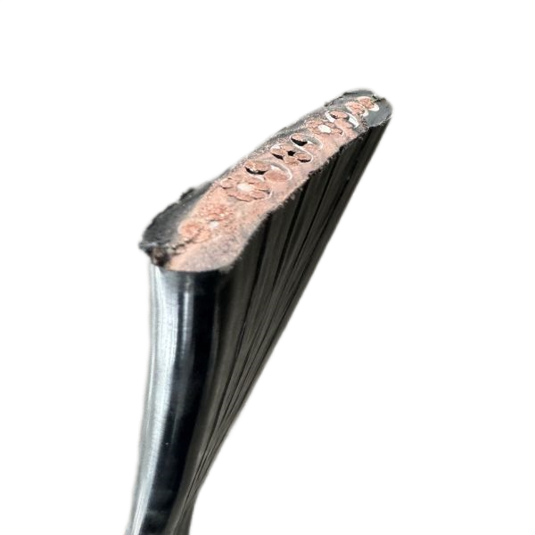 ������̳��hibet(�й�)�ٷ���վ