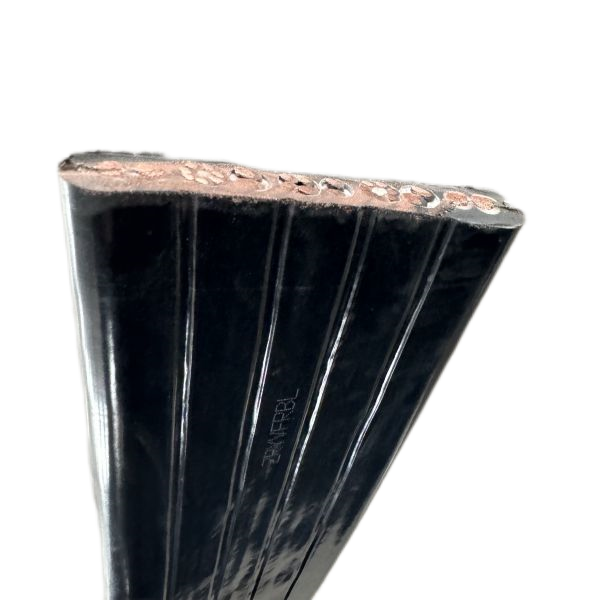 ������̳��hibet(�й�)�ٷ���վ