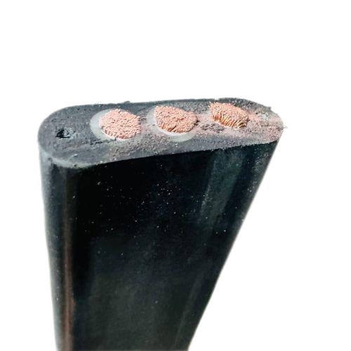 ������̳��hibet(�й�)�ٷ���վ