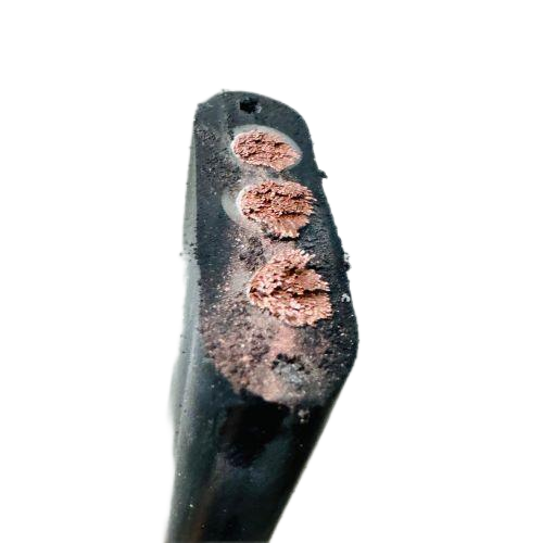 ������̳��hibet(�й�)�ٷ���վ