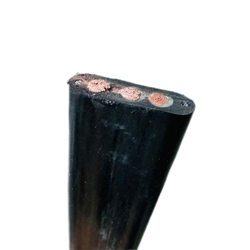 ������̳��hibet(�й�)�ٷ���վ