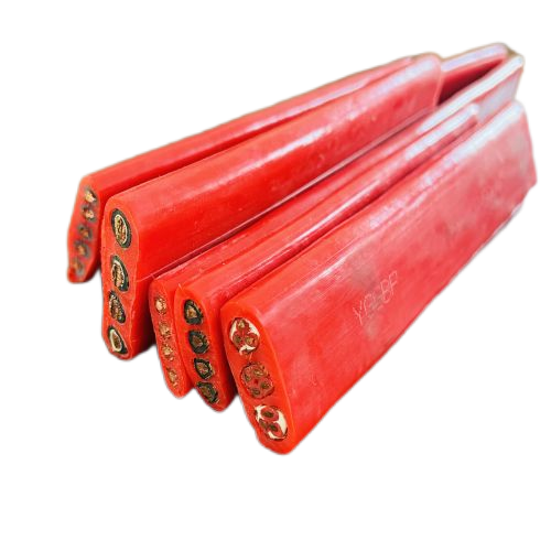 ������̳��hibet(�й�)�ٷ���վ