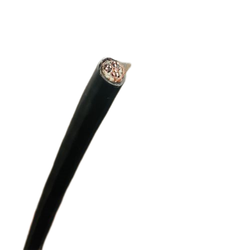 ������̳��hibet(�й�)�ٷ���վ