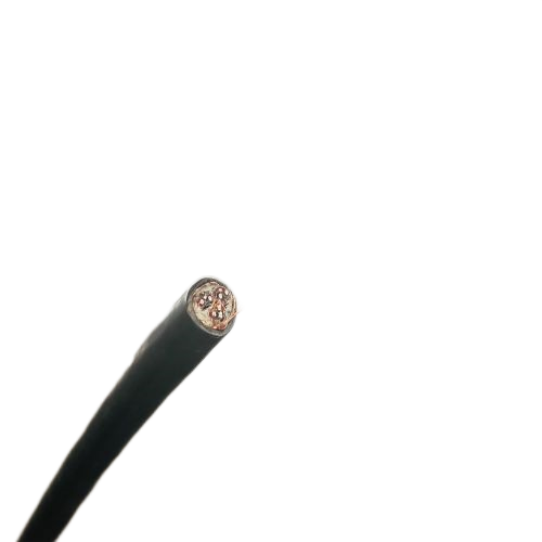 ������̳��hibet(�й�)�ٷ���վ