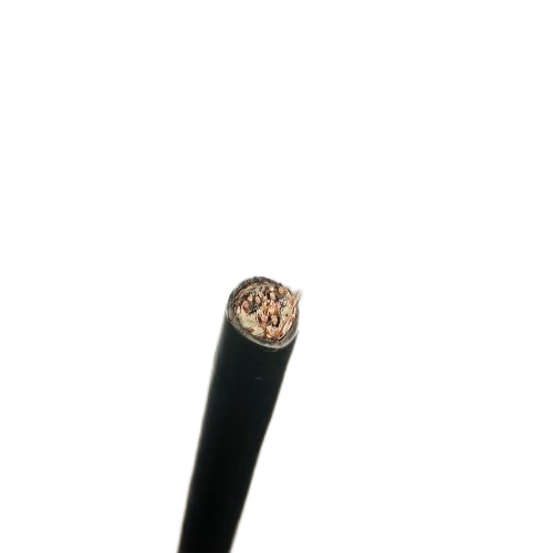 ������̳��hibet(�й�)�ٷ���վ