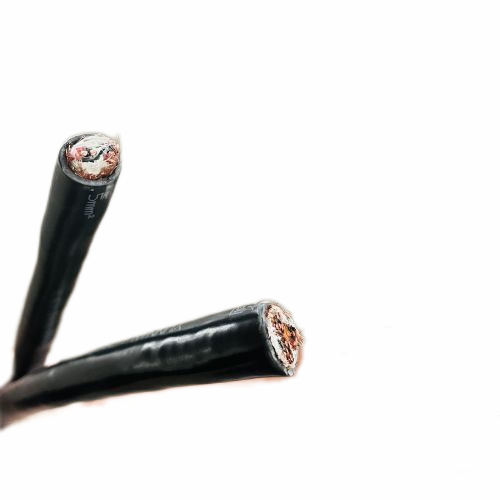 ������̳��hibet(�й�)�ٷ���վ