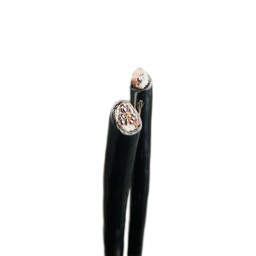 ������̳��hibet(�й�)�ٷ���վ