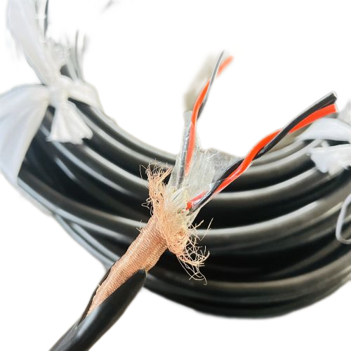 ������̳��hibet(�й�)�ٷ���վ