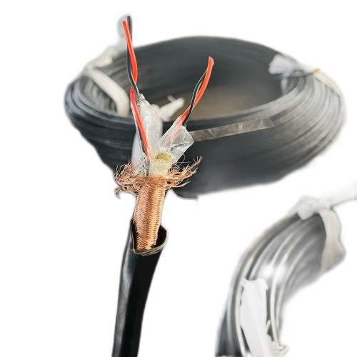 ������̳��hibet(�й�)�ٷ���վ