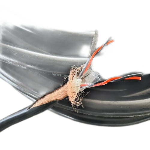 ������̳��hibet(�й�)�ٷ���վ