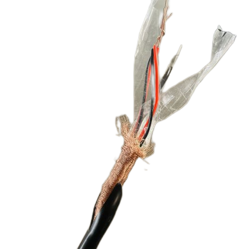 ������̳��hibet(�й�)�ٷ���վ