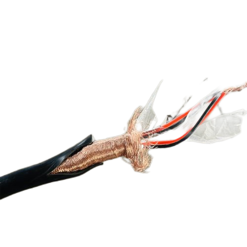 ������̳��hibet(�й�)�ٷ���վ