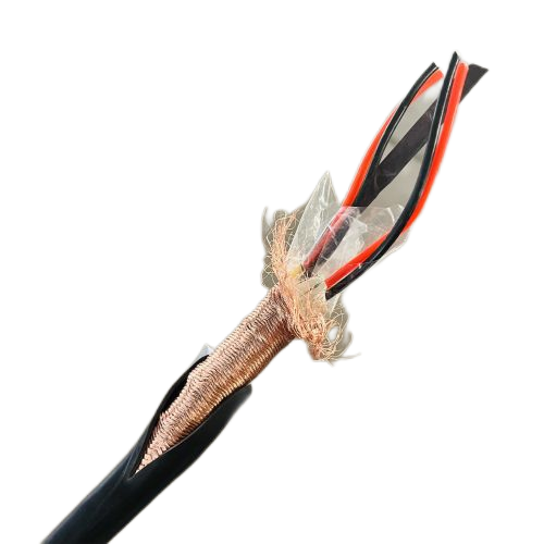 ������̳��hibet(�й�)�ٷ���վ