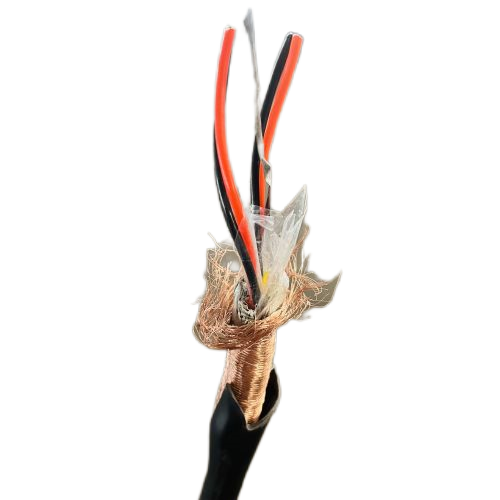 ������̳��hibet(�й�)�ٷ���վ