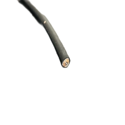 ������̳��hibet(�й�)�ٷ���վ