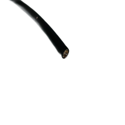 ������̳��hibet(�й�)�ٷ���վ