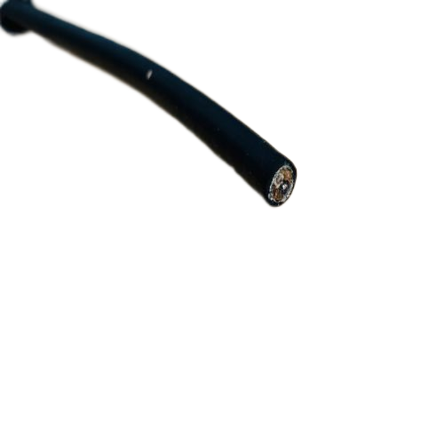 ������̳��hibet(�й�)�ٷ���վ