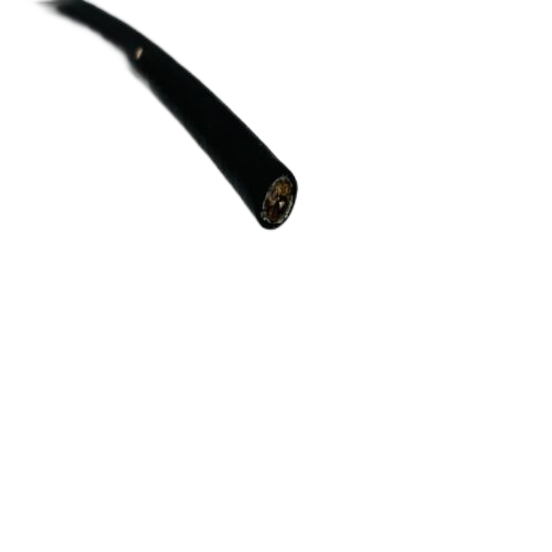 ������̳��hibet(�й�)�ٷ���վ