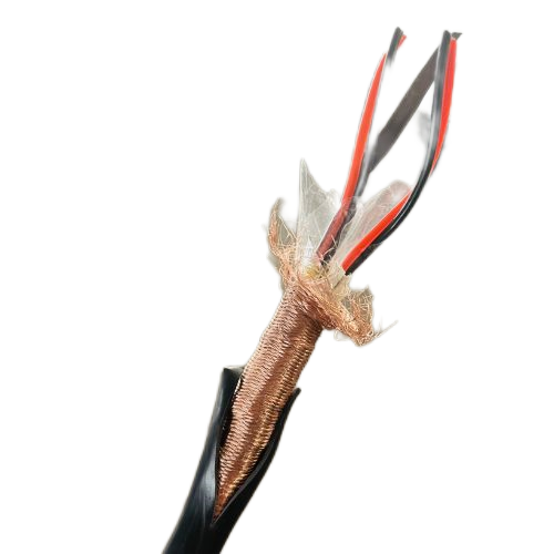 ������̳��hibet(�й�)�ٷ���վ