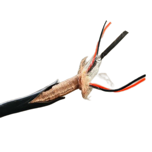 ������̳��hibet(�й�)�ٷ���վ