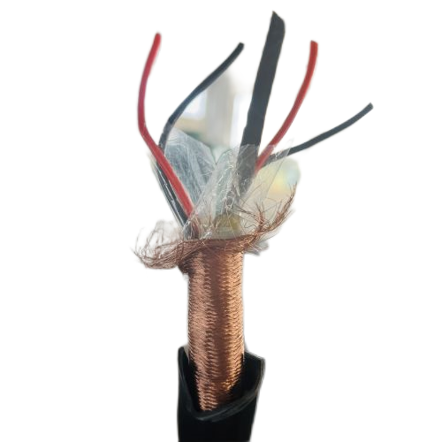 ������̳��hibet(�й�)�ٷ���վ