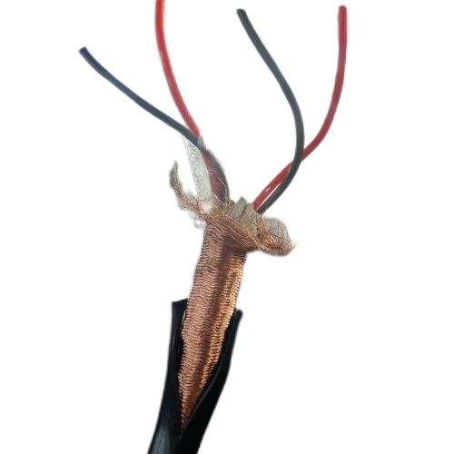 ������̳��hibet(�й�)�ٷ���վ