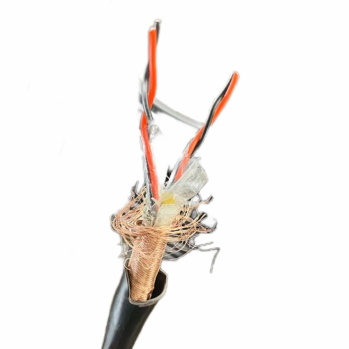 ������̳��hibet(�й�)�ٷ���վ