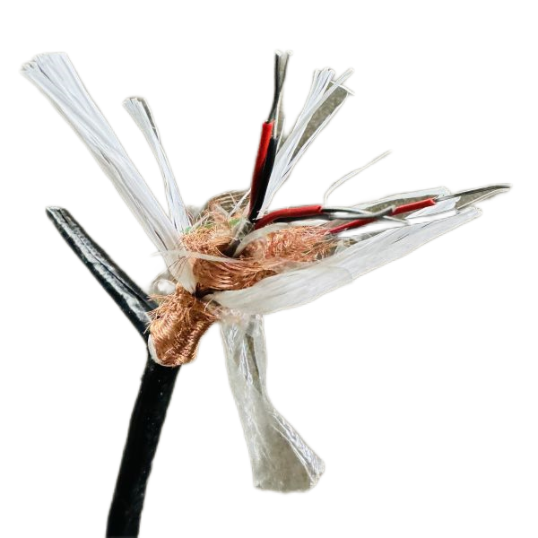 ������̳��hibet(�й�)�ٷ���վ